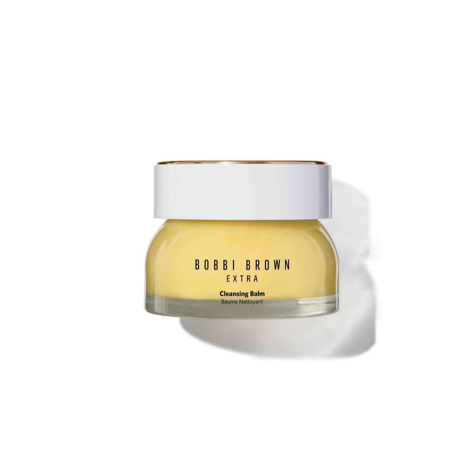 Bobbi Brown Extra Cleansing Balm 100ml