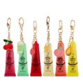 Dr Paw Paw the Complete Charm Balm Bundle