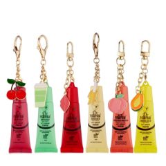 Dr Paw Paw the Complete Charm Balm Bundle