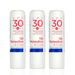 Ultrasun Sun Protection Lip SPF 30 Trio - 206204