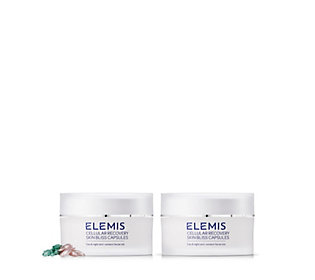 Elemis Cellular Recovery Bliss Caps Duo