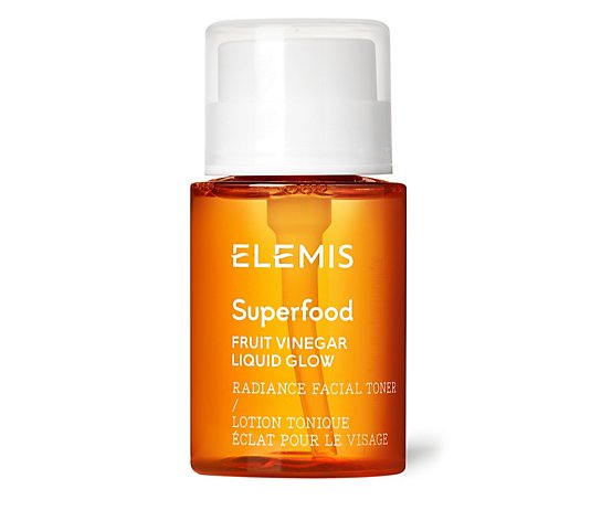 Elemis Superfood Fruit Vinegar 145ml