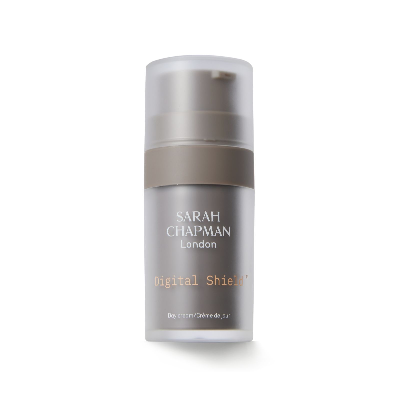 Sarah Chapman Digital Shield 30ml