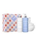 GATINEAU AHA Renewal Ultime Body Wash & Lotion Collection