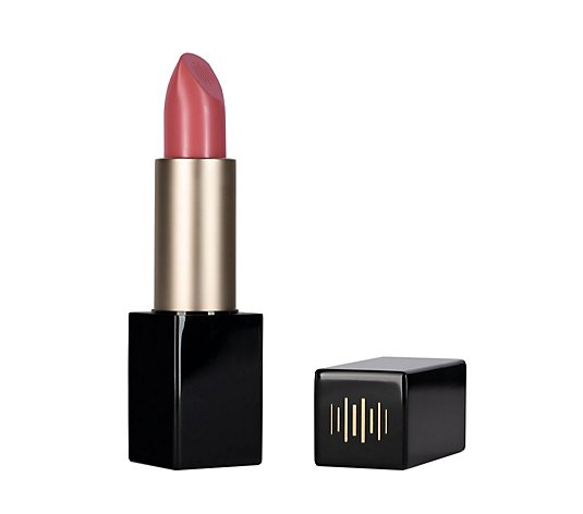 Code 8 Limited Edition Exclusive Lipstick