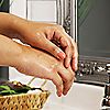SBC Hand Wash Duo 500ml, 2 of 7