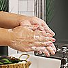 SBC Hand Wash Duo 500ml, 3 of 7