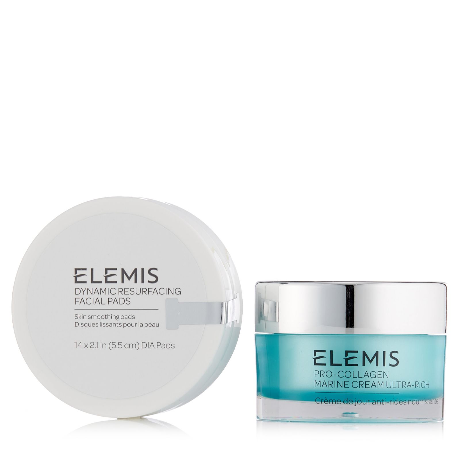 ELEMIS Pro-Collagen Hydrate & Resurface
