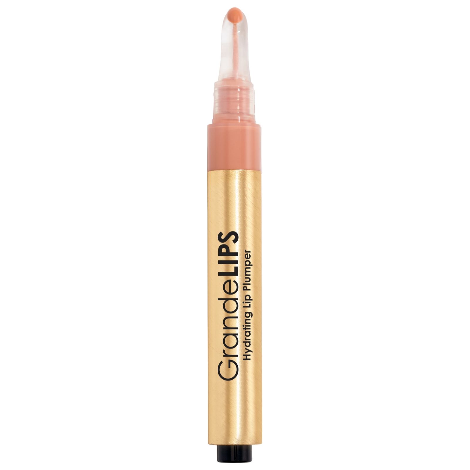 GrandeLIPS Hydrating Lip Plumper Gloss 2.4ml