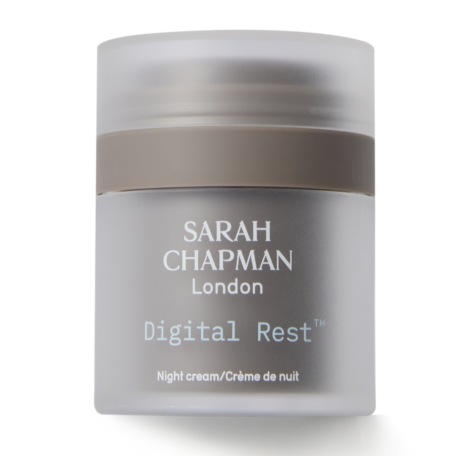 Sarah Chapman Digital Rest 30ml