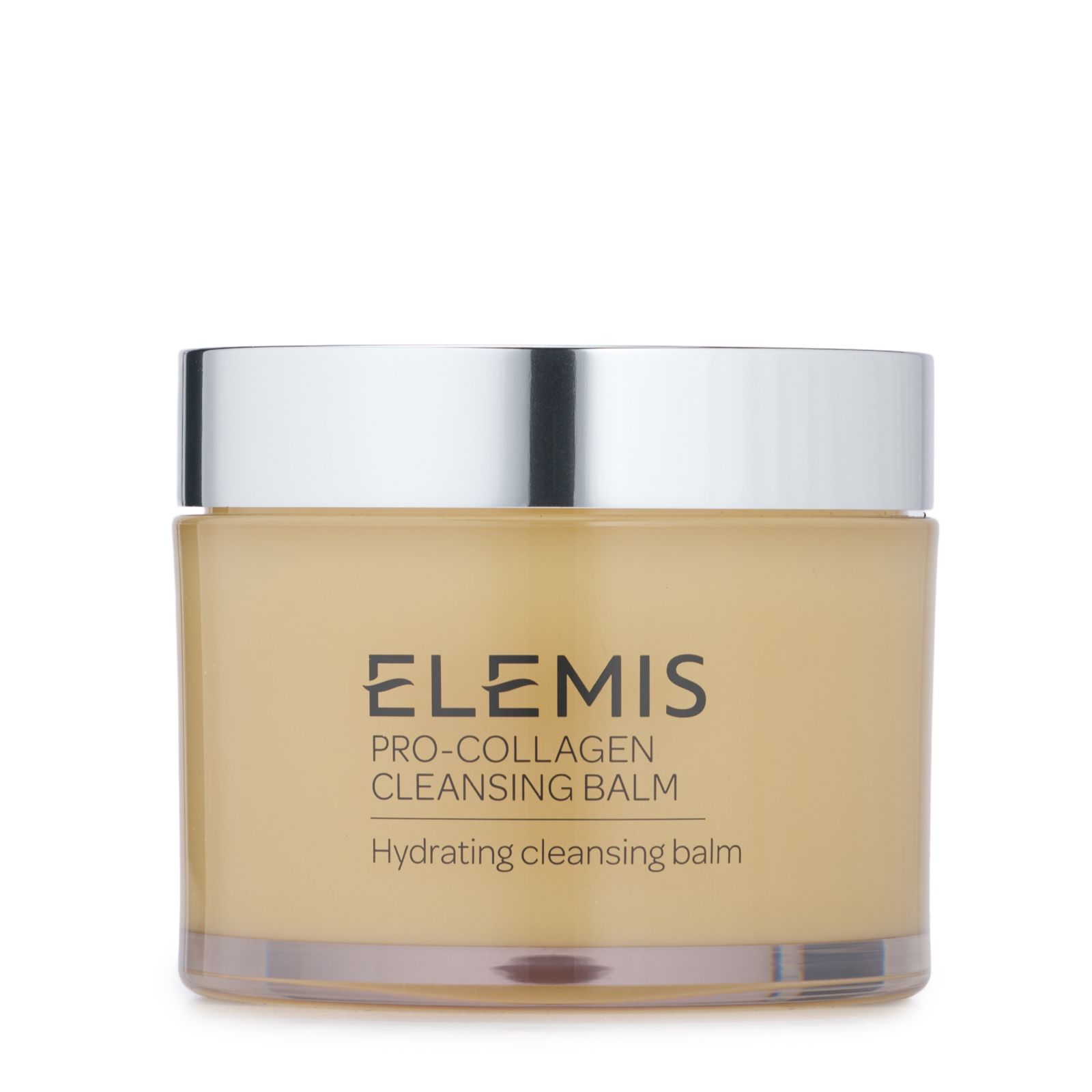 ELEMIS Supersize Aromatic Pro-Collagen Cleansing Balm 200g