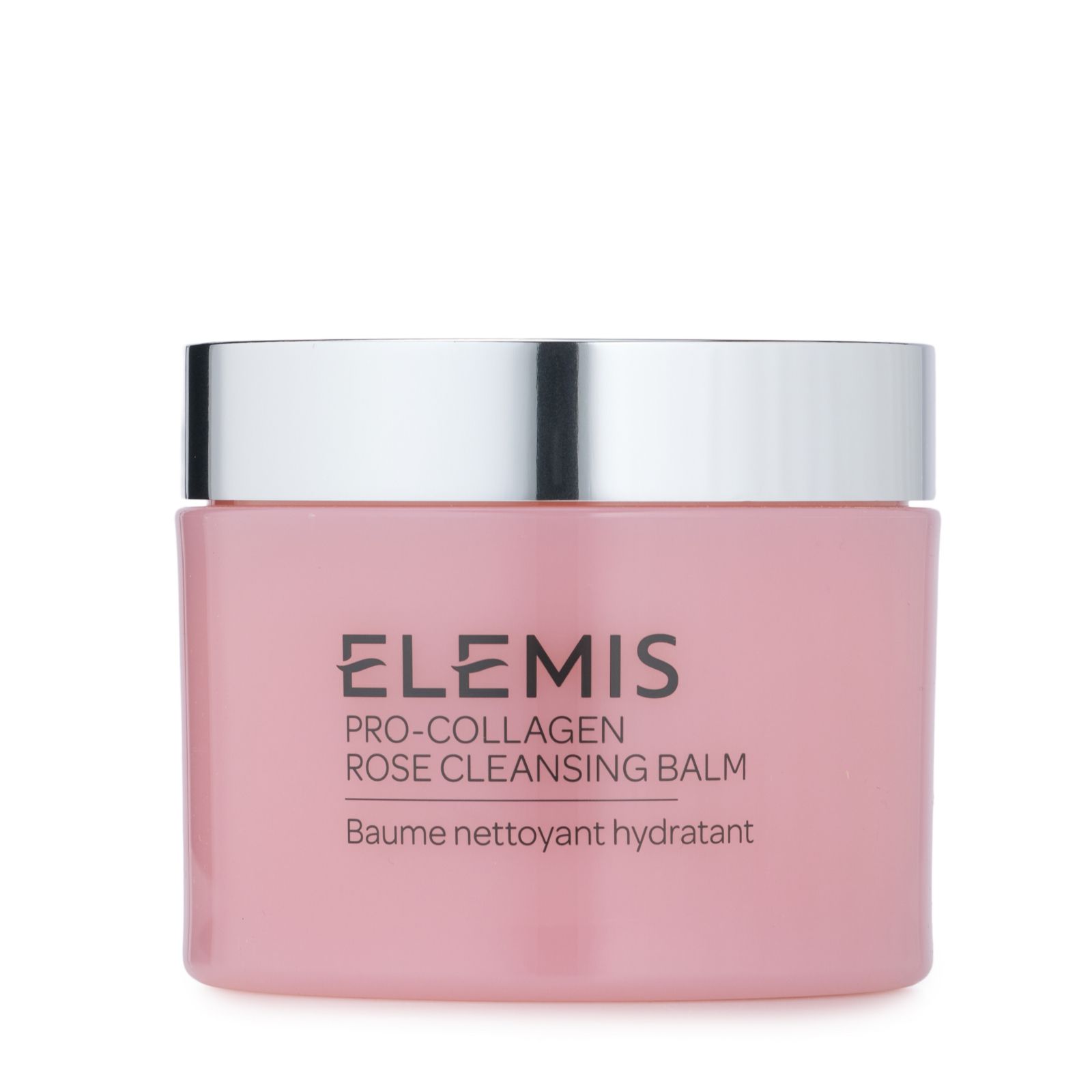 ELEMIS Supersize Aromatic Pro-Collagen Cleansing Balm 200g