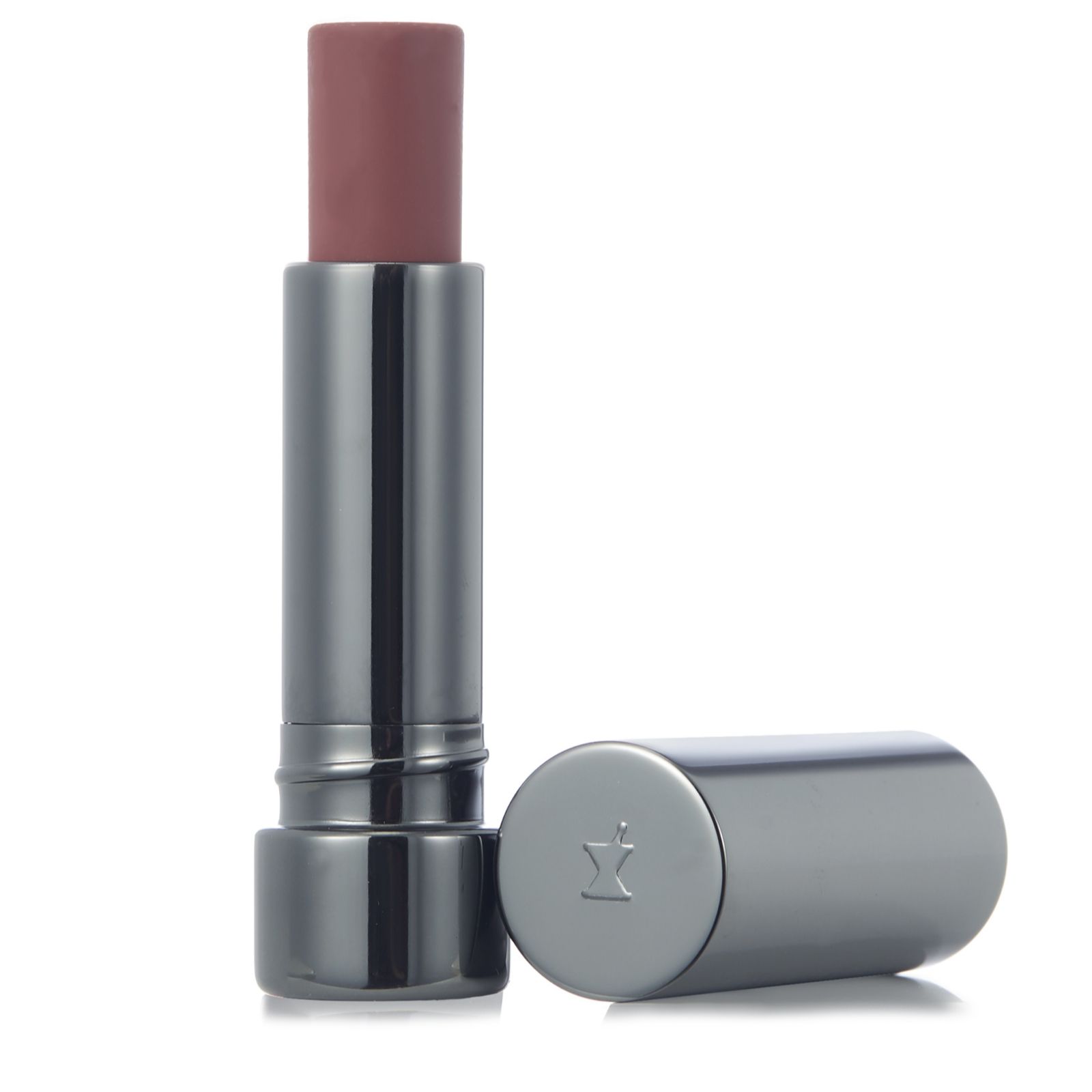 Perricone No Makeup Lipstick