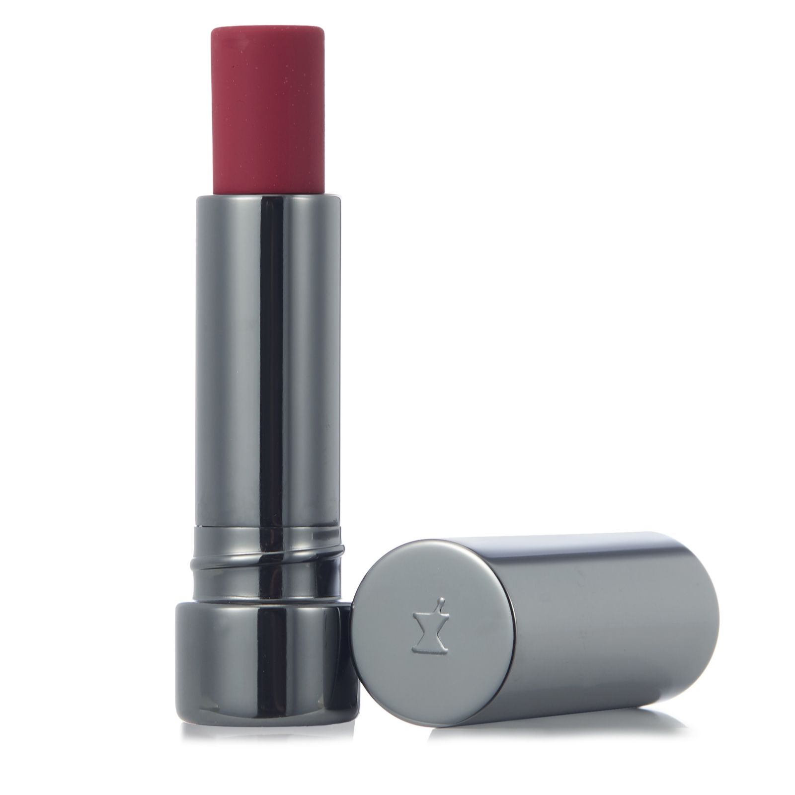 Perricone No Makeup Lipstick