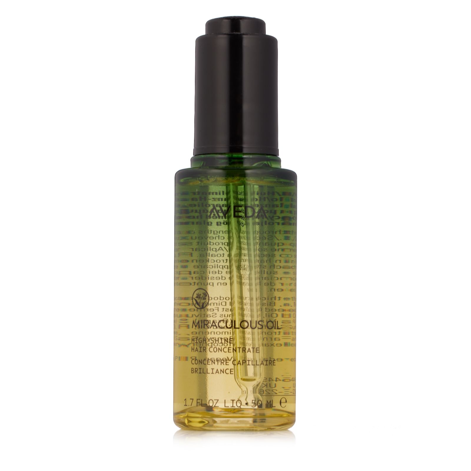 Aveda Miraculous Hair Oil