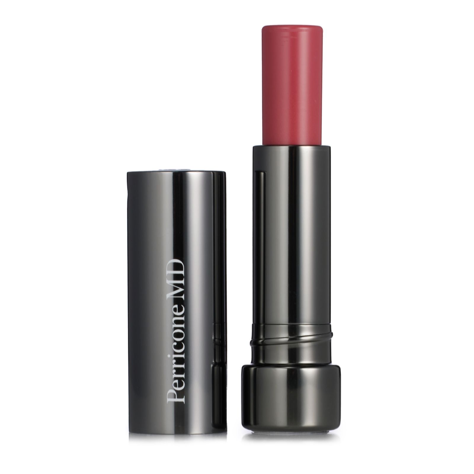 Perricone No Makeup Blush Balm