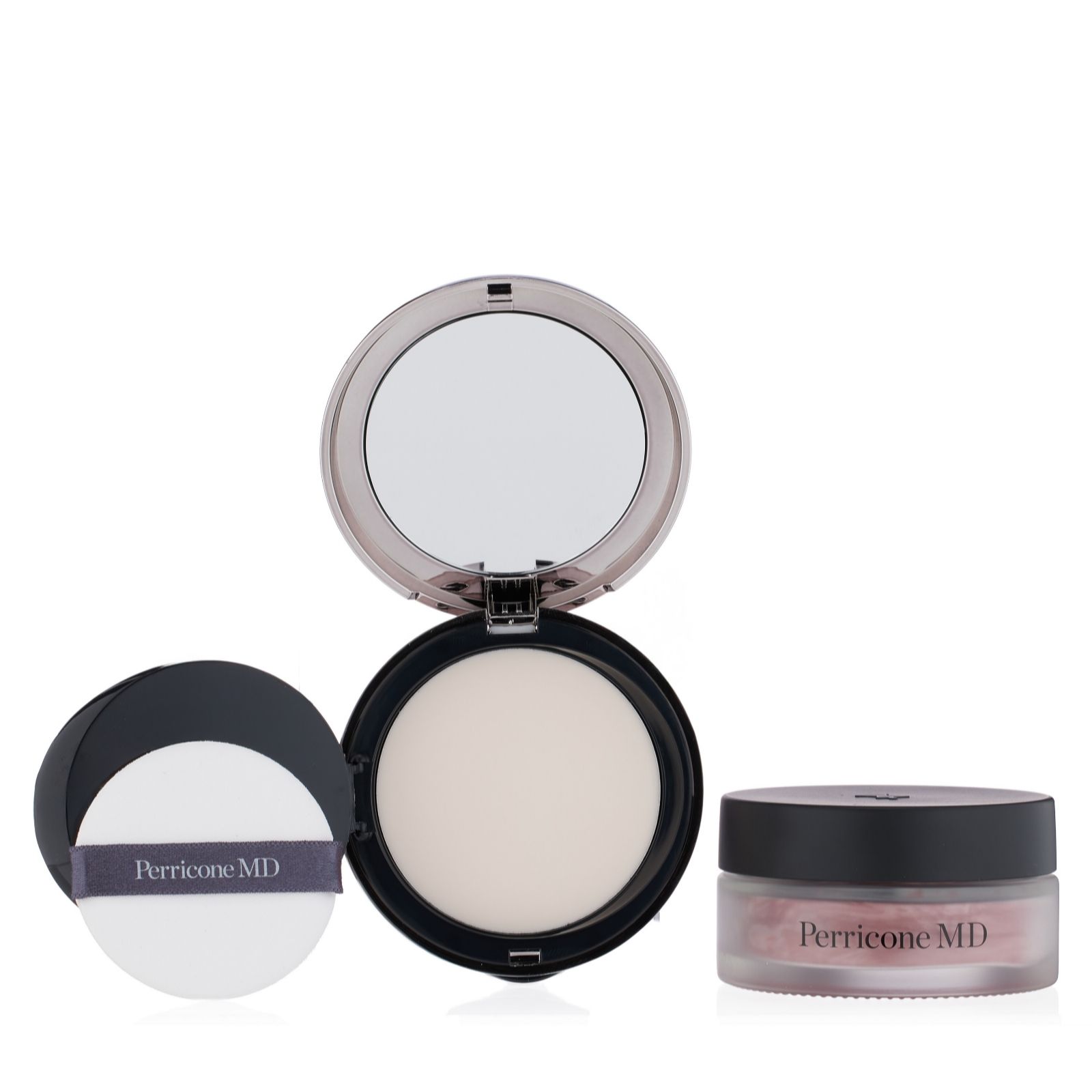  Perricone Soft-Focus Instant Blur and Glow Duo