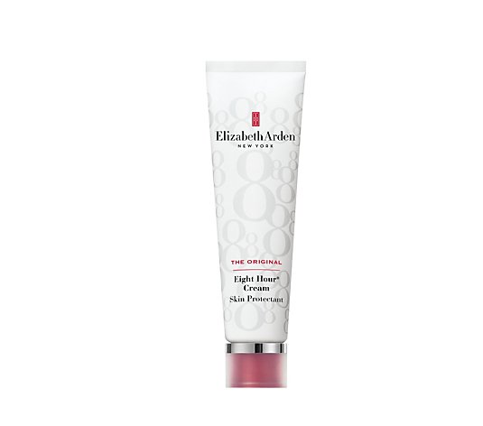 Elizabeth Arden Eight Hour Cream Skin Protectant 50ml