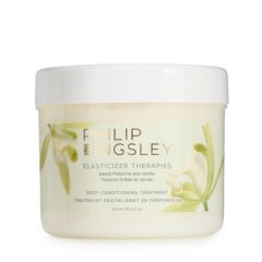 Philip Kingsley Baked Pistachio & Vanilla Elasticizer 500ml