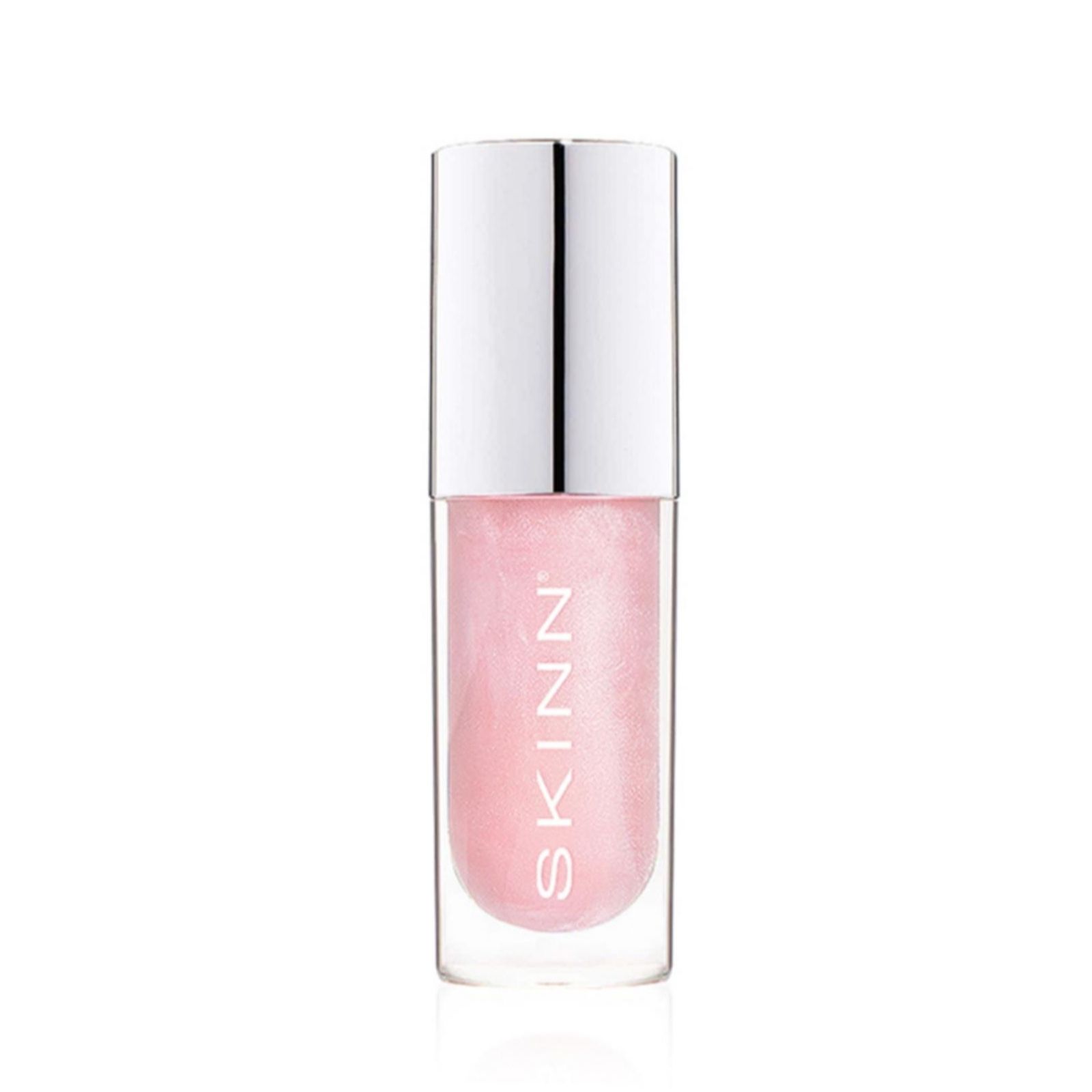 SKINN Divine Elixir Luminous Lip Oil - QVC UK