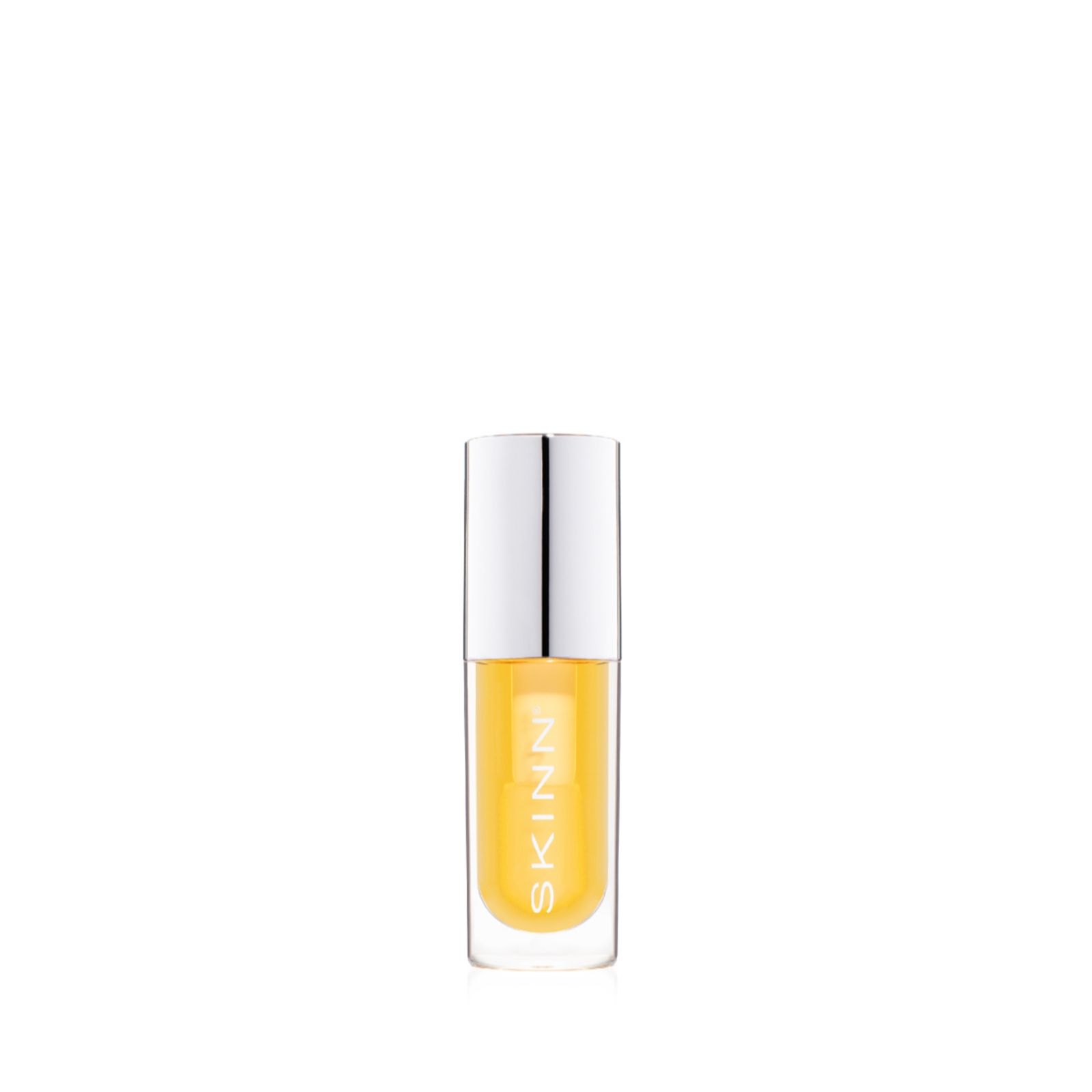 SKINN Divine Elixir Luminous Lip Oil