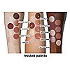 tarte 3 Piece Frosted Eyeshadow Palette Collection, 1 of 1