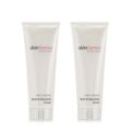 SkinSense Supersize Firming Neck & Decollete Cream 200ml Duo