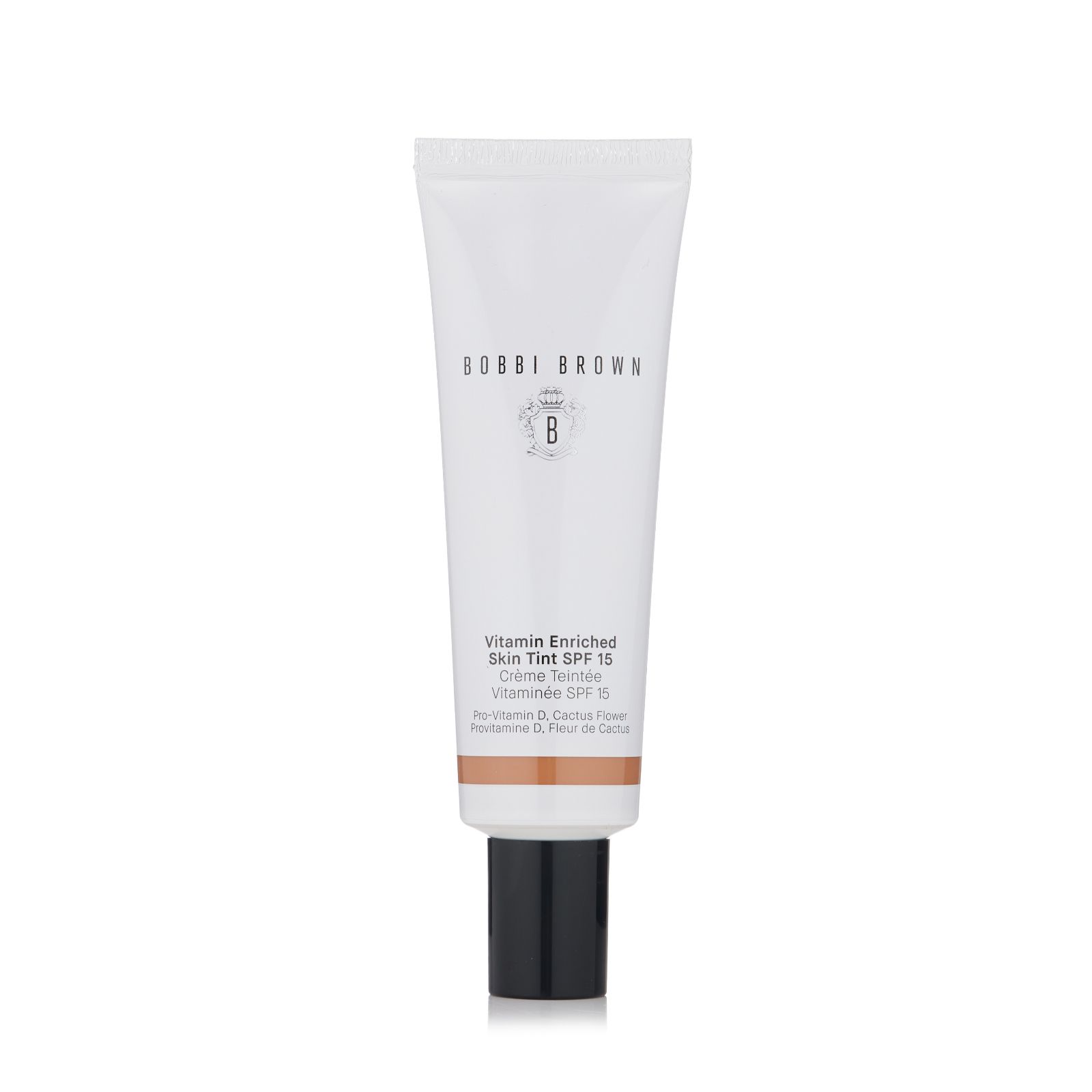 Bobbi Brown Vitamin Enriched Skin Tint