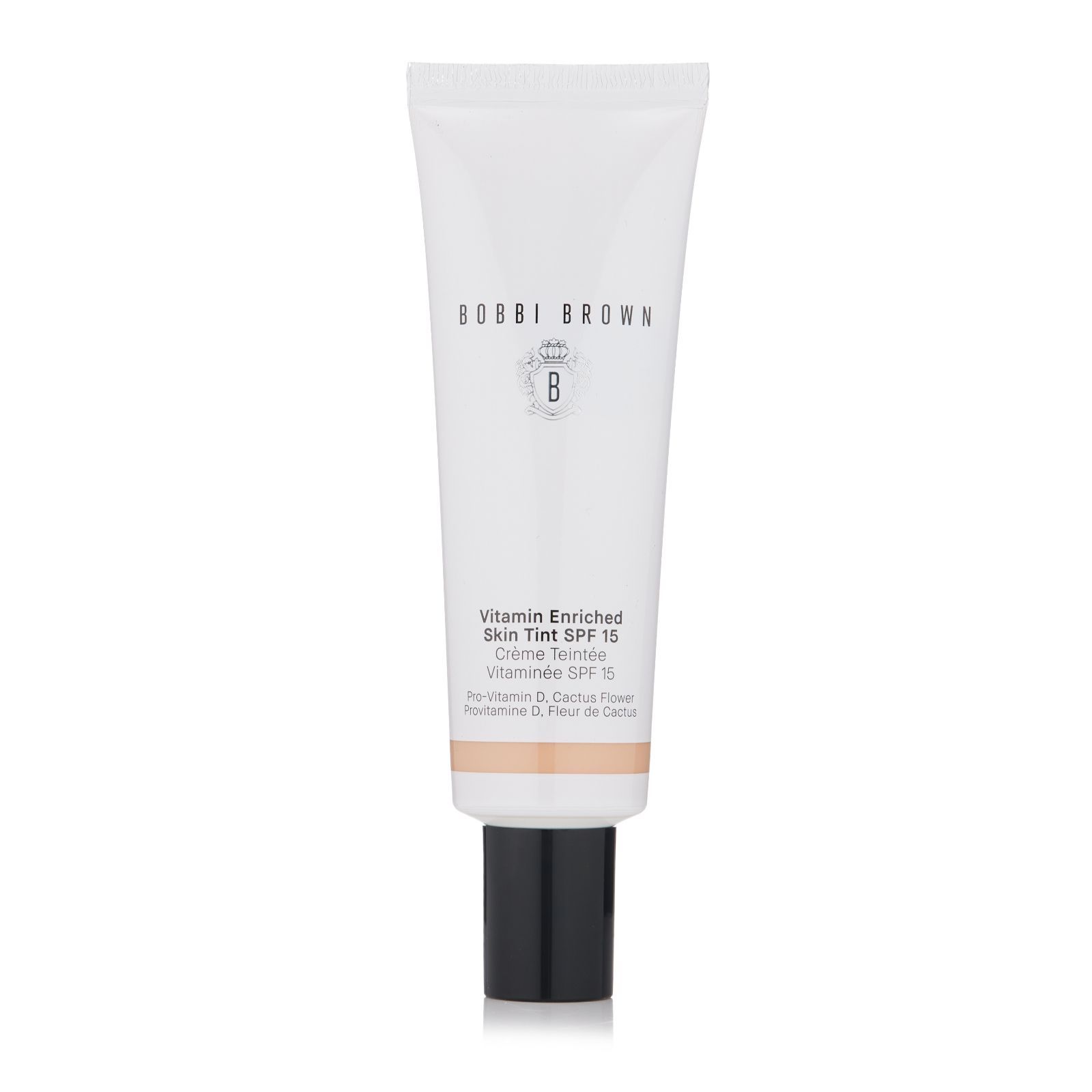 Bobbi Brown Vitamin Enriched Skin Tint