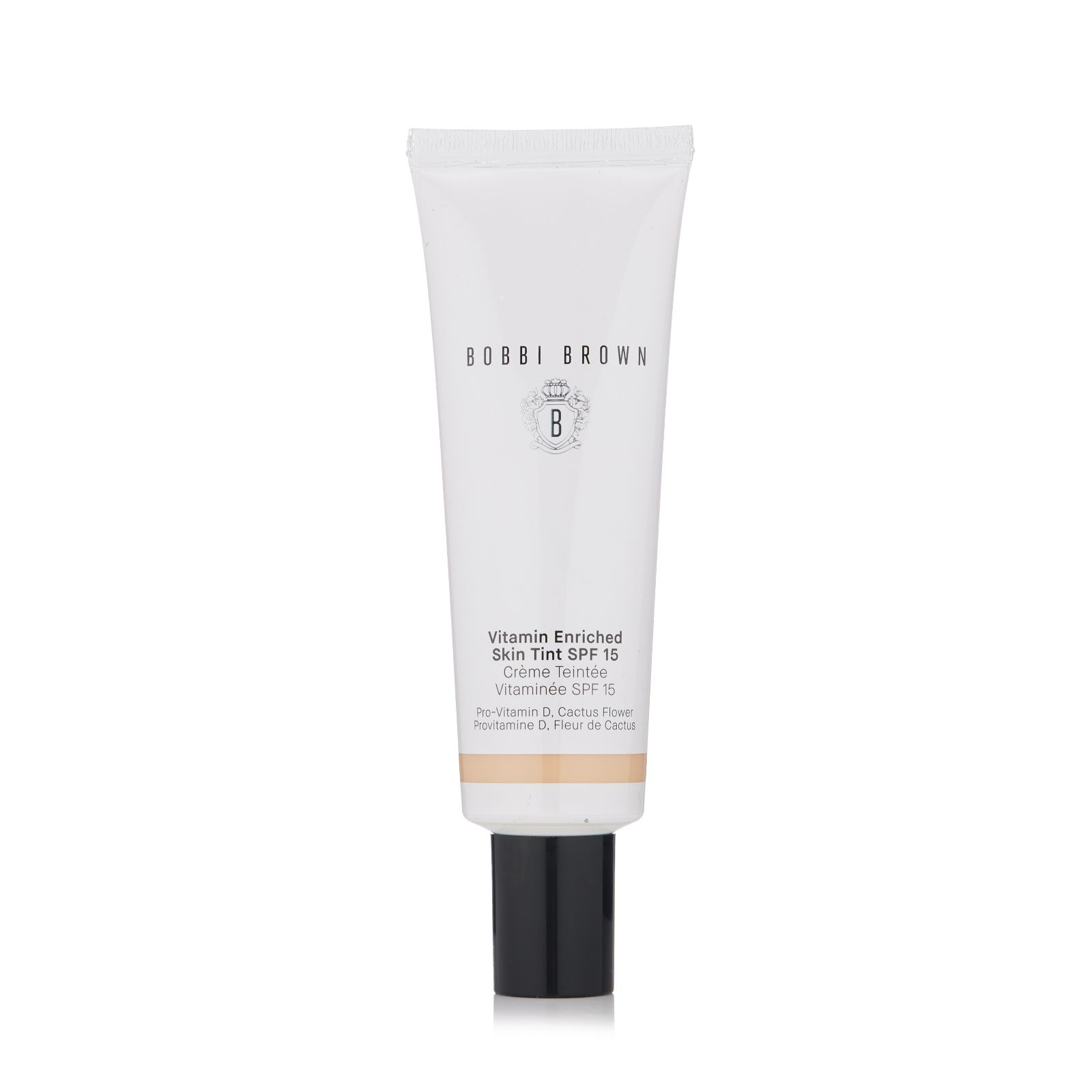 Bobbi Brown Vitamin Enriched Skin Tint