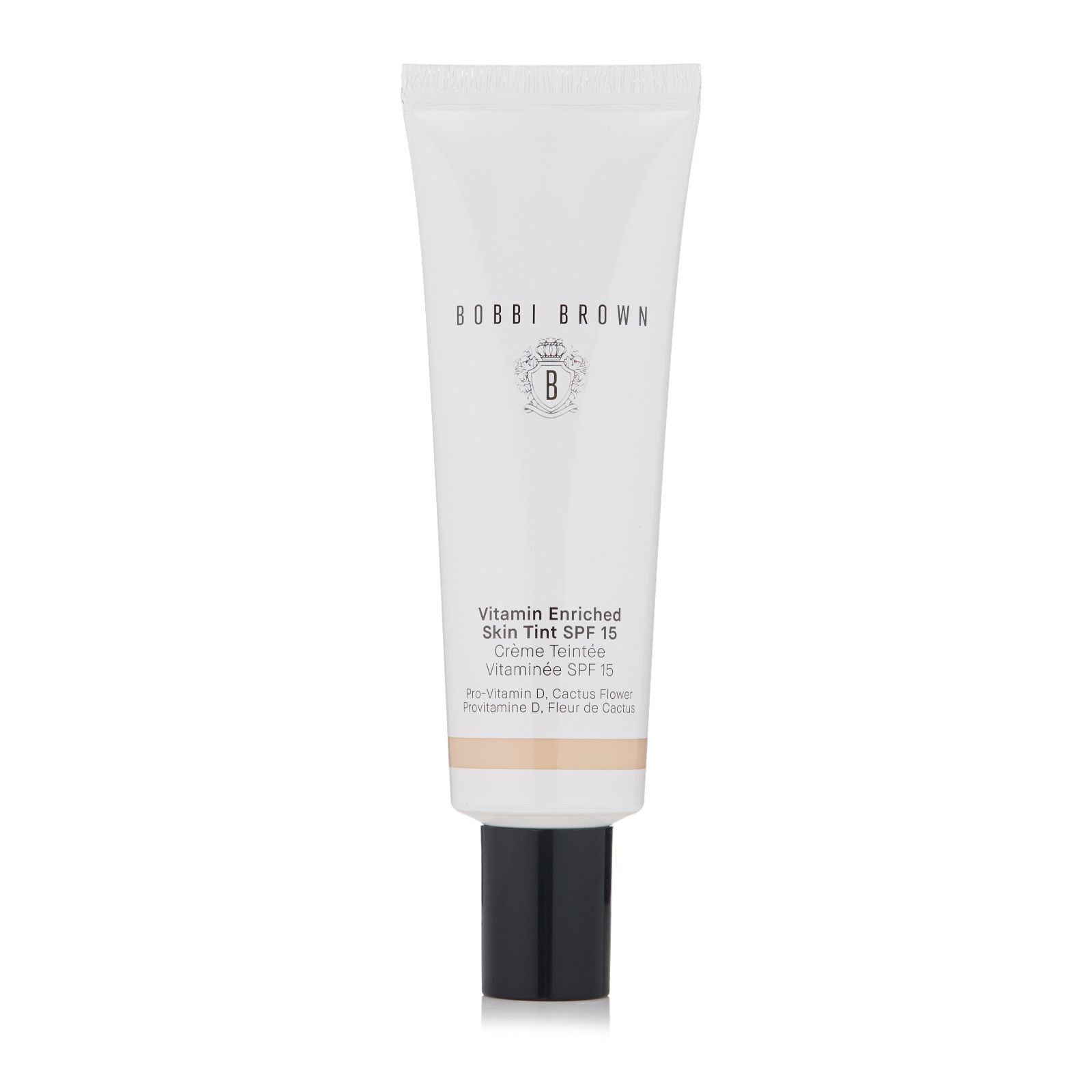 Bobbi Brown Vitamin Enriched Skin Tint
