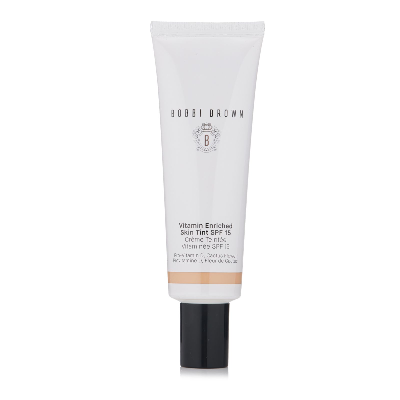 Bobbi Brown Vitamin Enriched Skin Tint