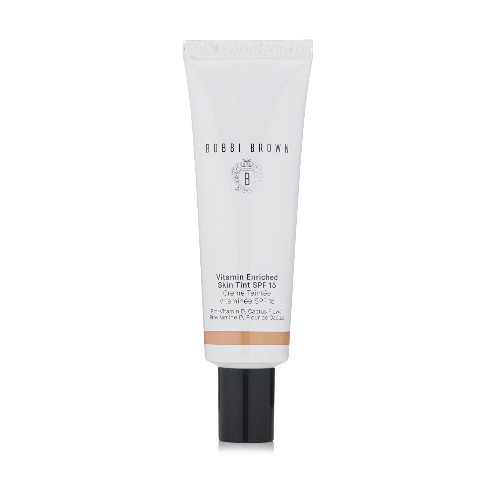Bobbi Brown Vitamin Enriched Skin Tint