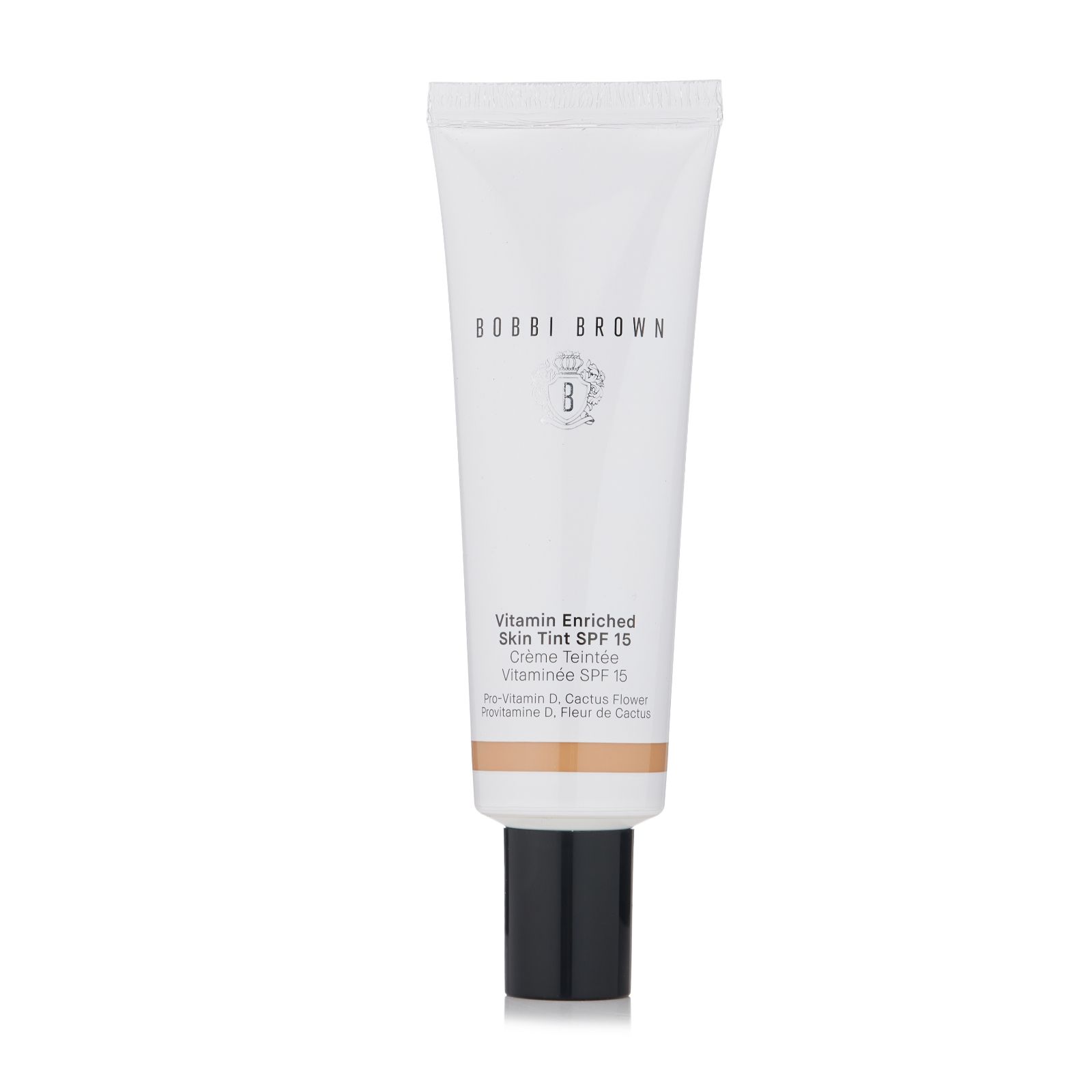 Bobbi Brown Vitamin Enriched Skin Tint