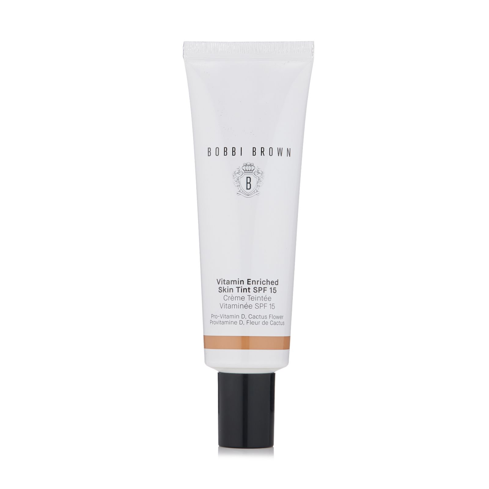 Bobbi Brown Vitamin Enriched Skin Tint
