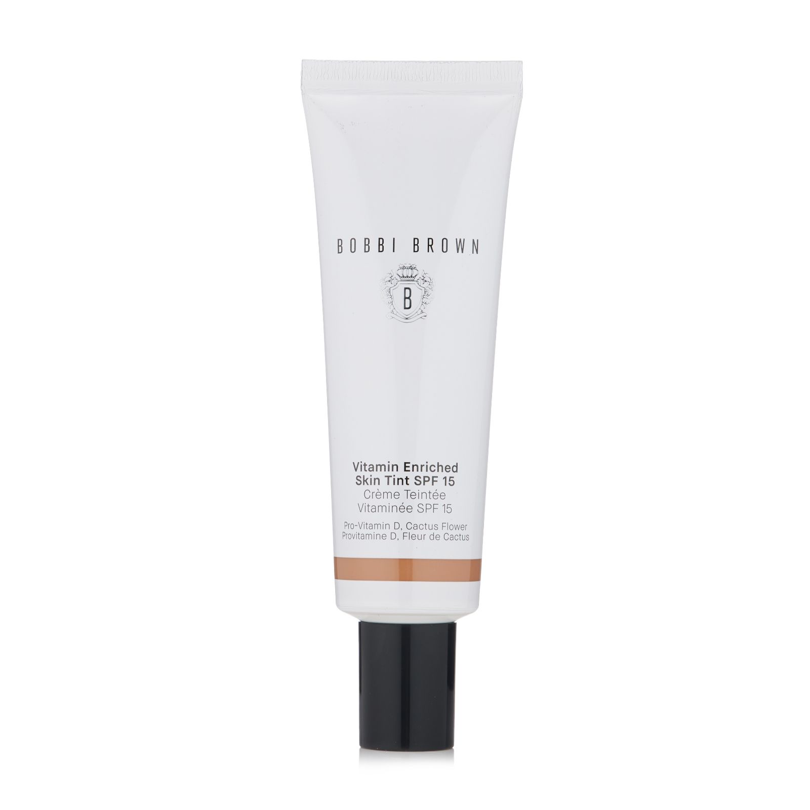 Bobbi Brown Vitamin Enriched Skin Tint