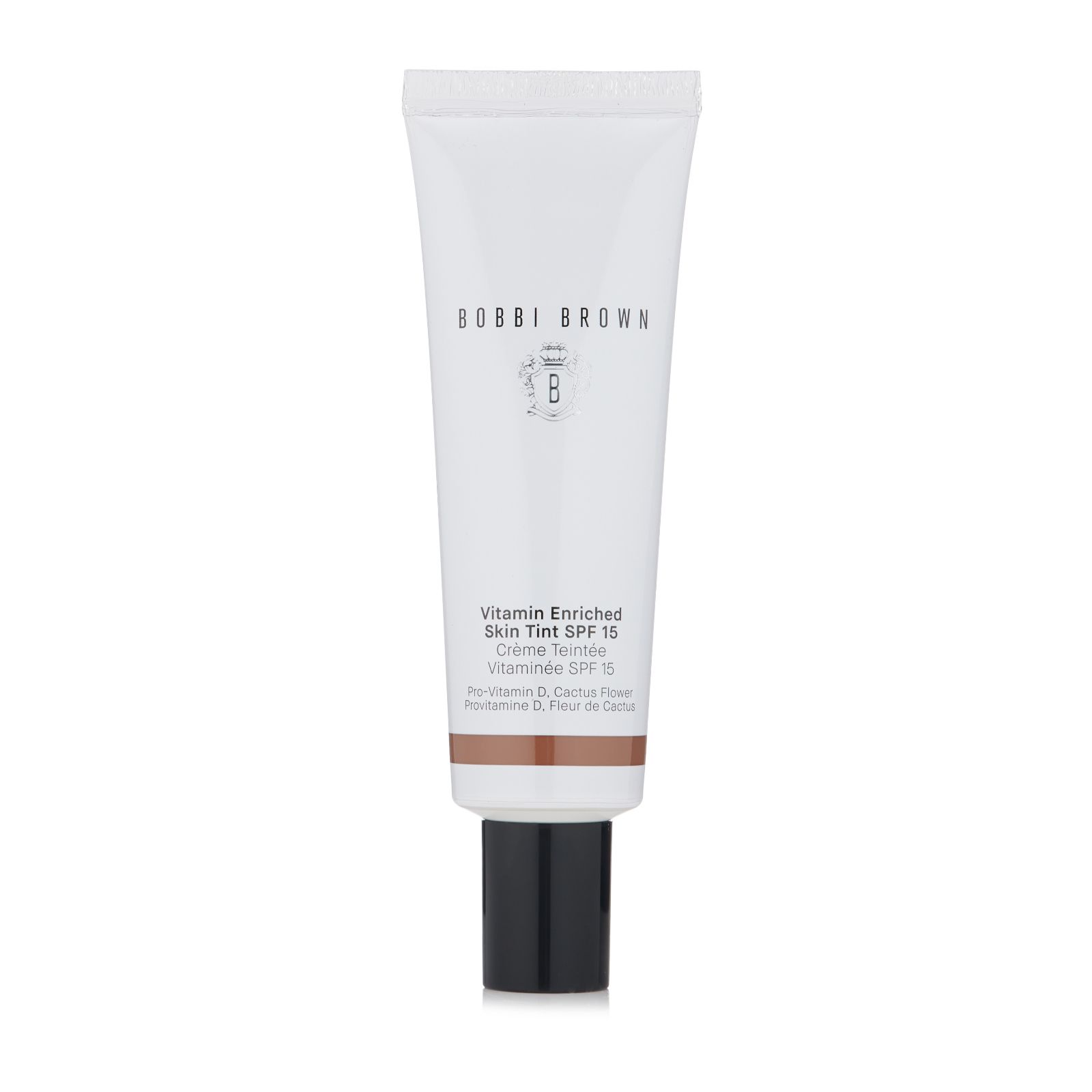 Bobbi Brown Vitamin Enriched Skin Tint