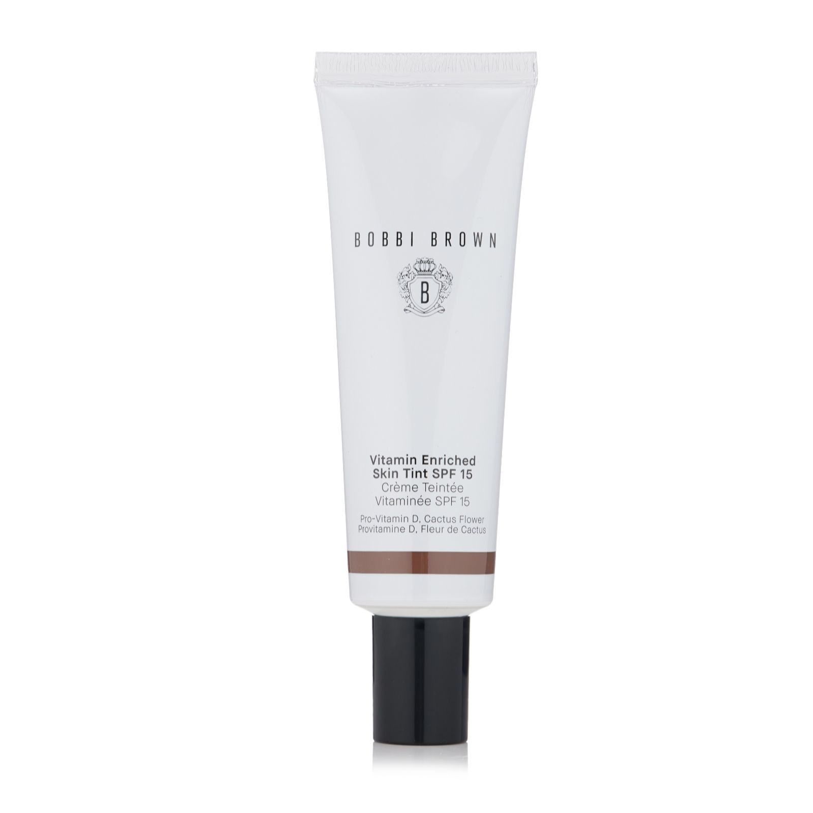 Bobbi Brown Vitamin Enriched Skin Tint