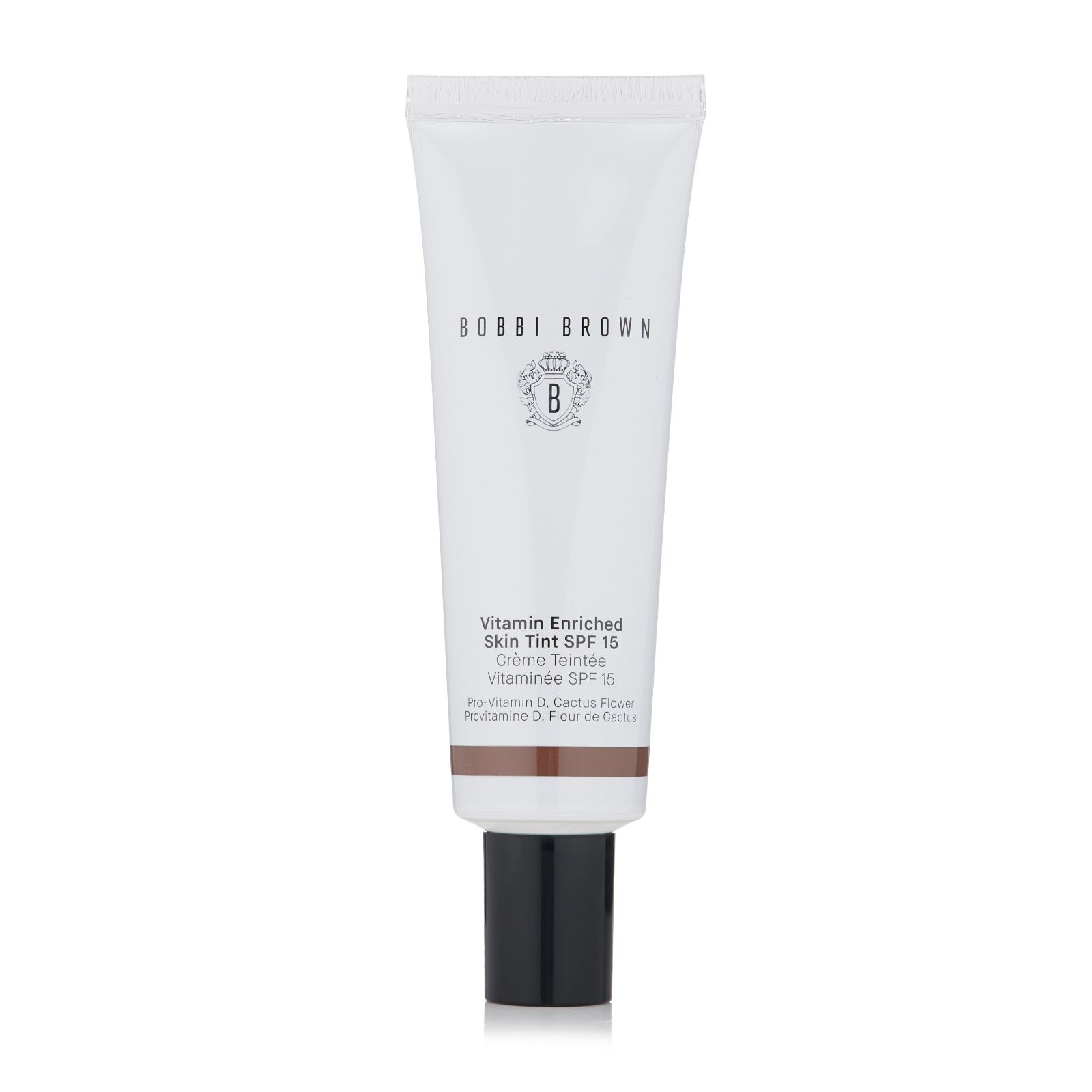 Bobbi Brown Vitamin Enriched Skin Tint