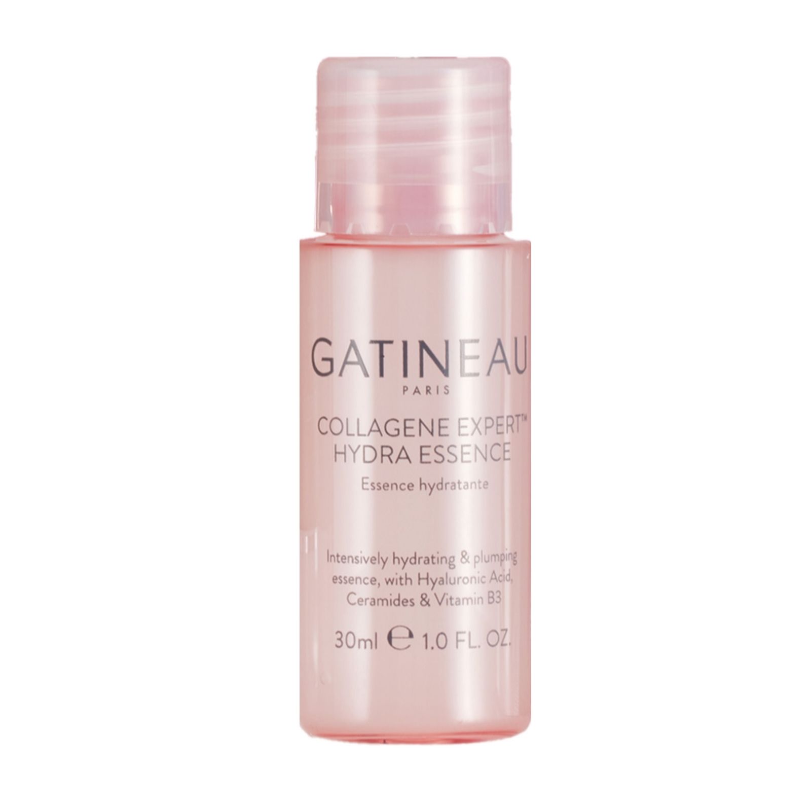 Gatineau Collagene Expert Hydra Essence 30ml