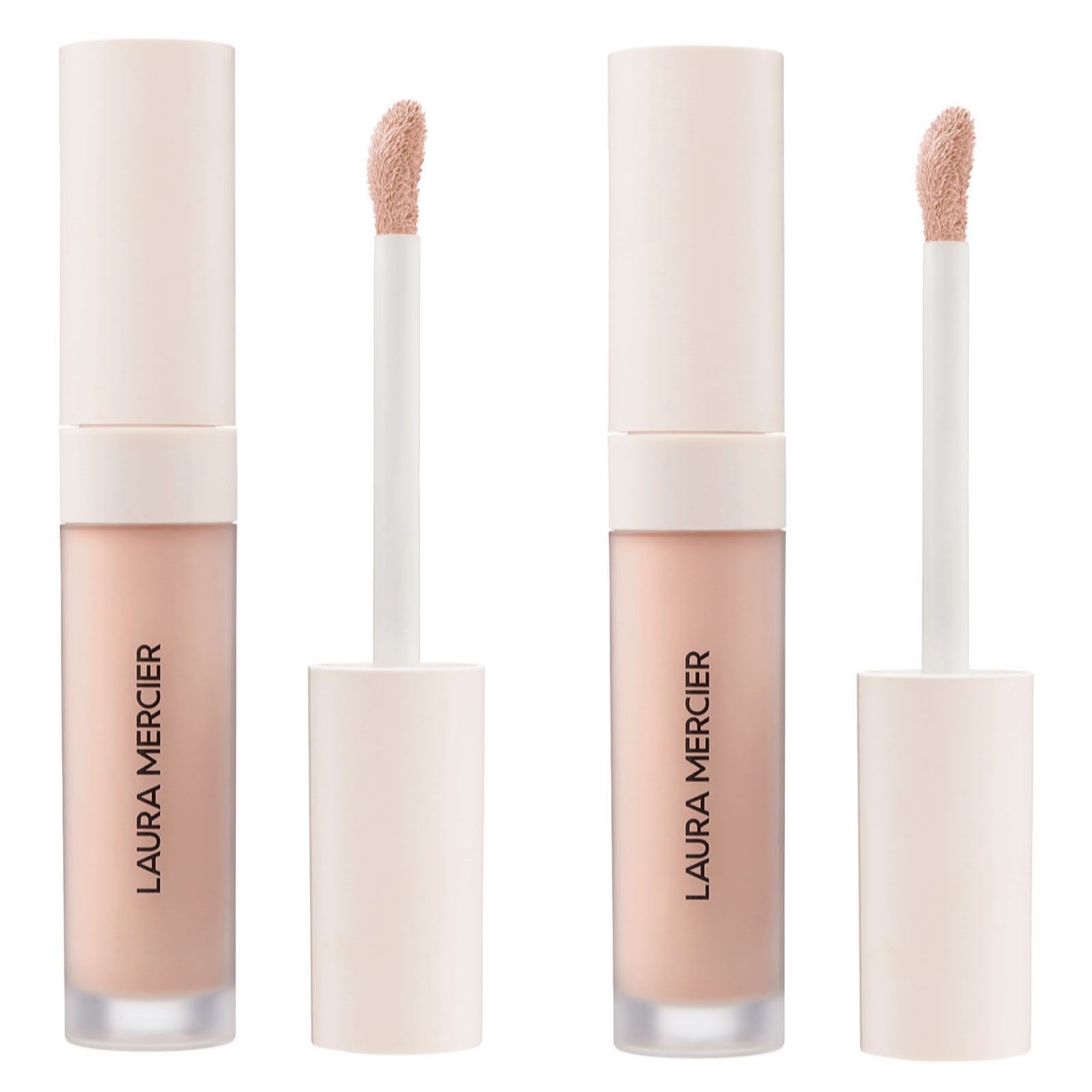 Laura Mercier Real Flawless Concealer Duo