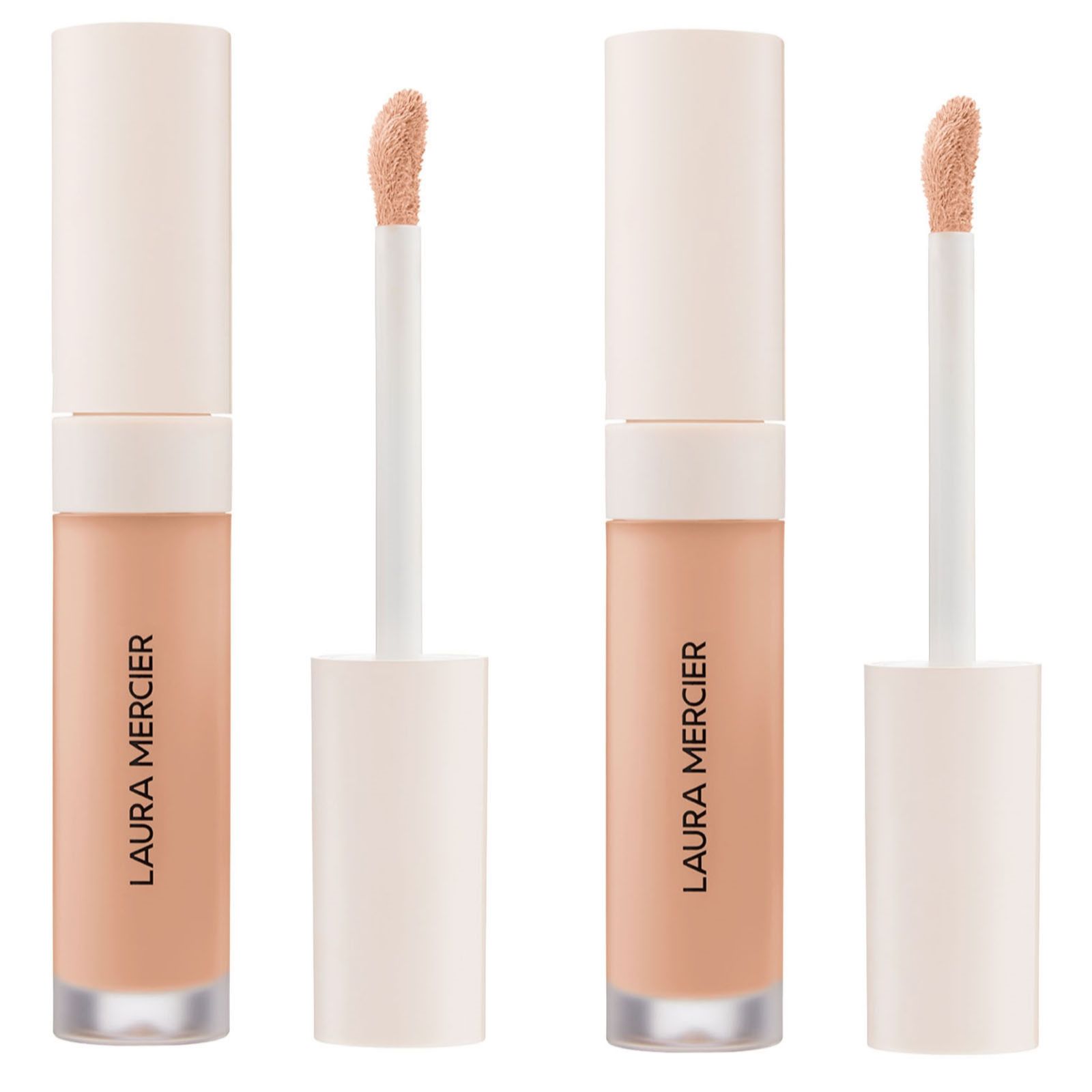 Laura Mercier Real Flawless Concealer Duo