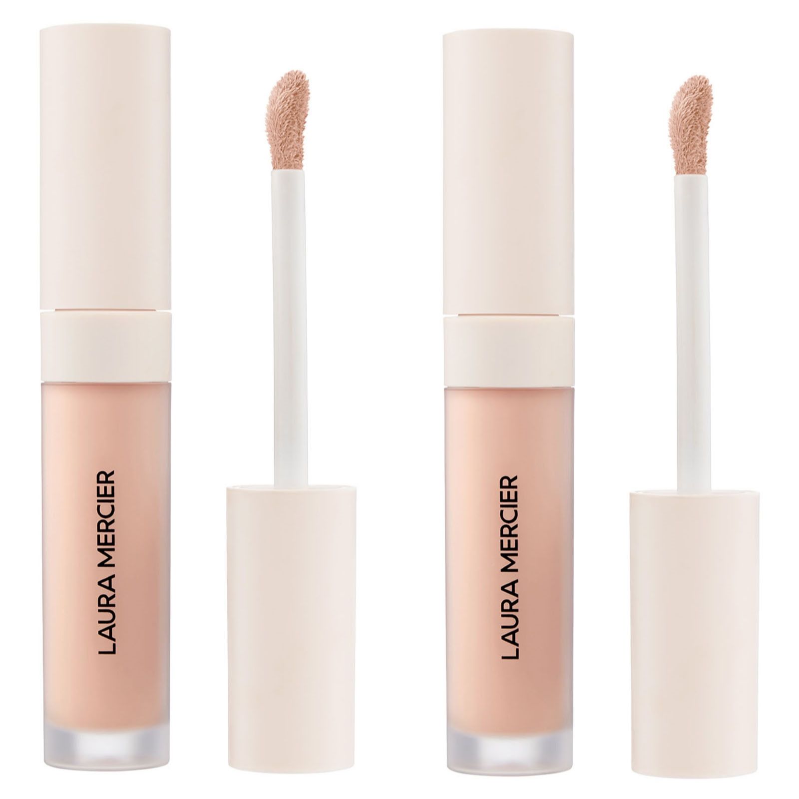 Laura Mercier Real Flawless Concealer Duo