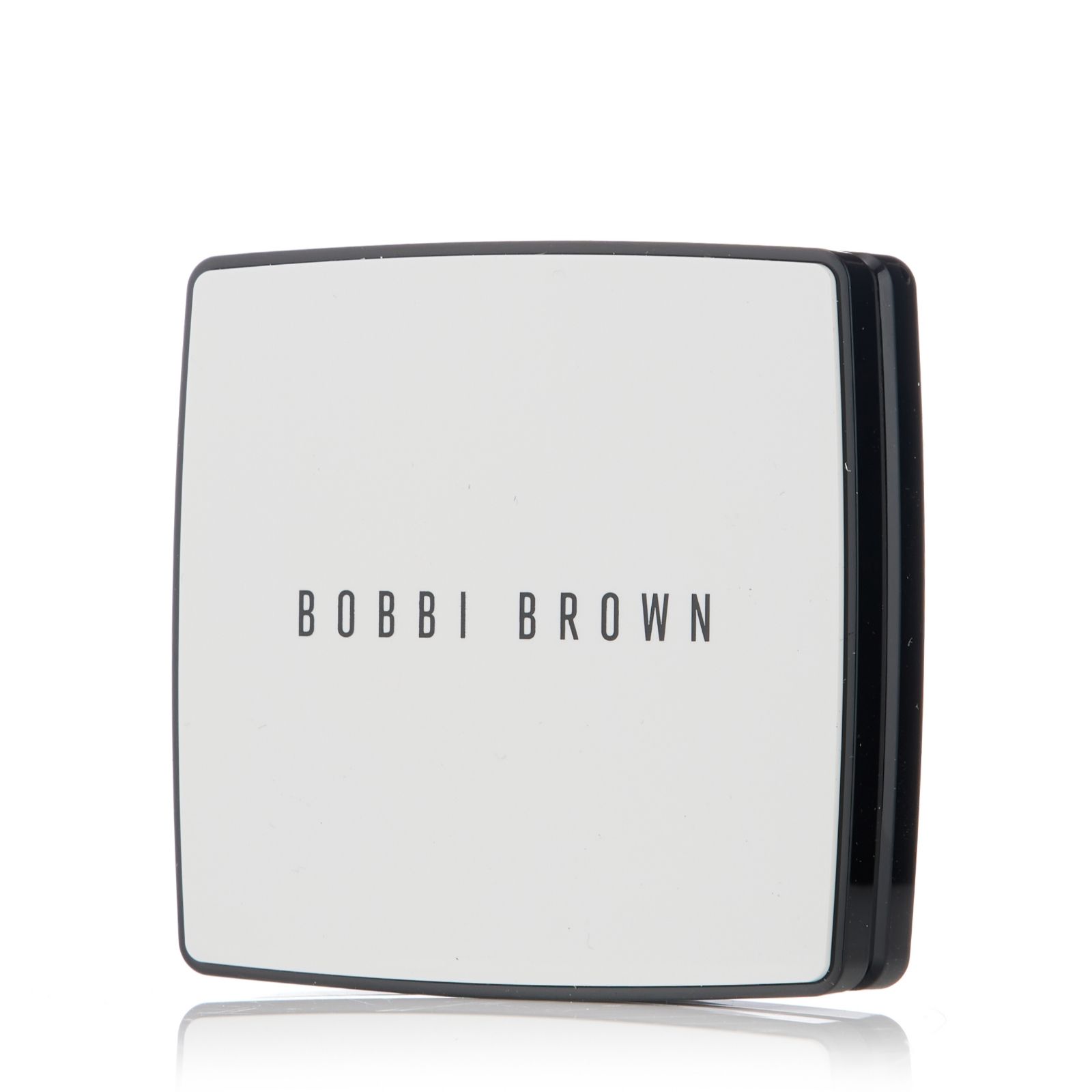 Bobbi Brown Vitamin Enriched Pressed Powder - QVC UK