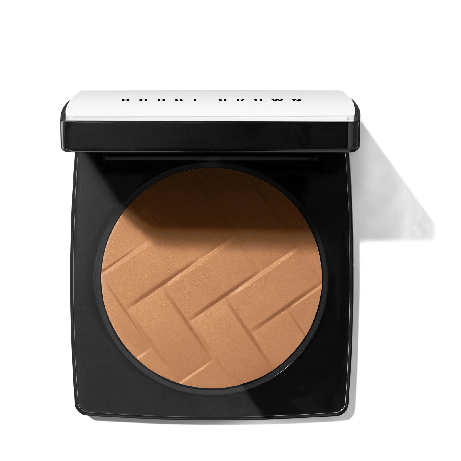 Bobbi Brown Vitamin Enriched Pressed Powder