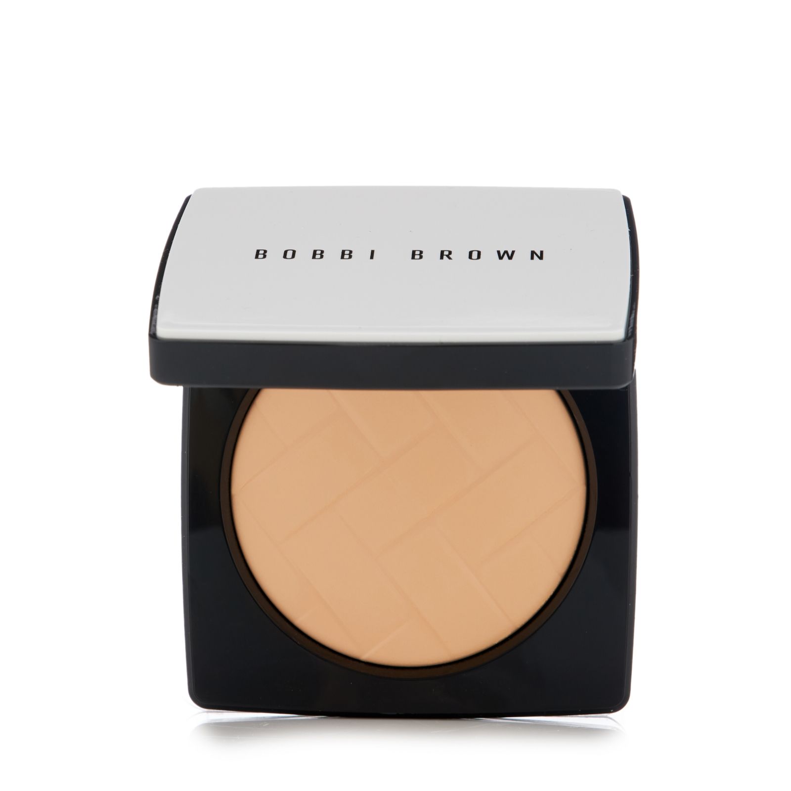 Bobbi Brown Vitamin Enriched Pressed Powder