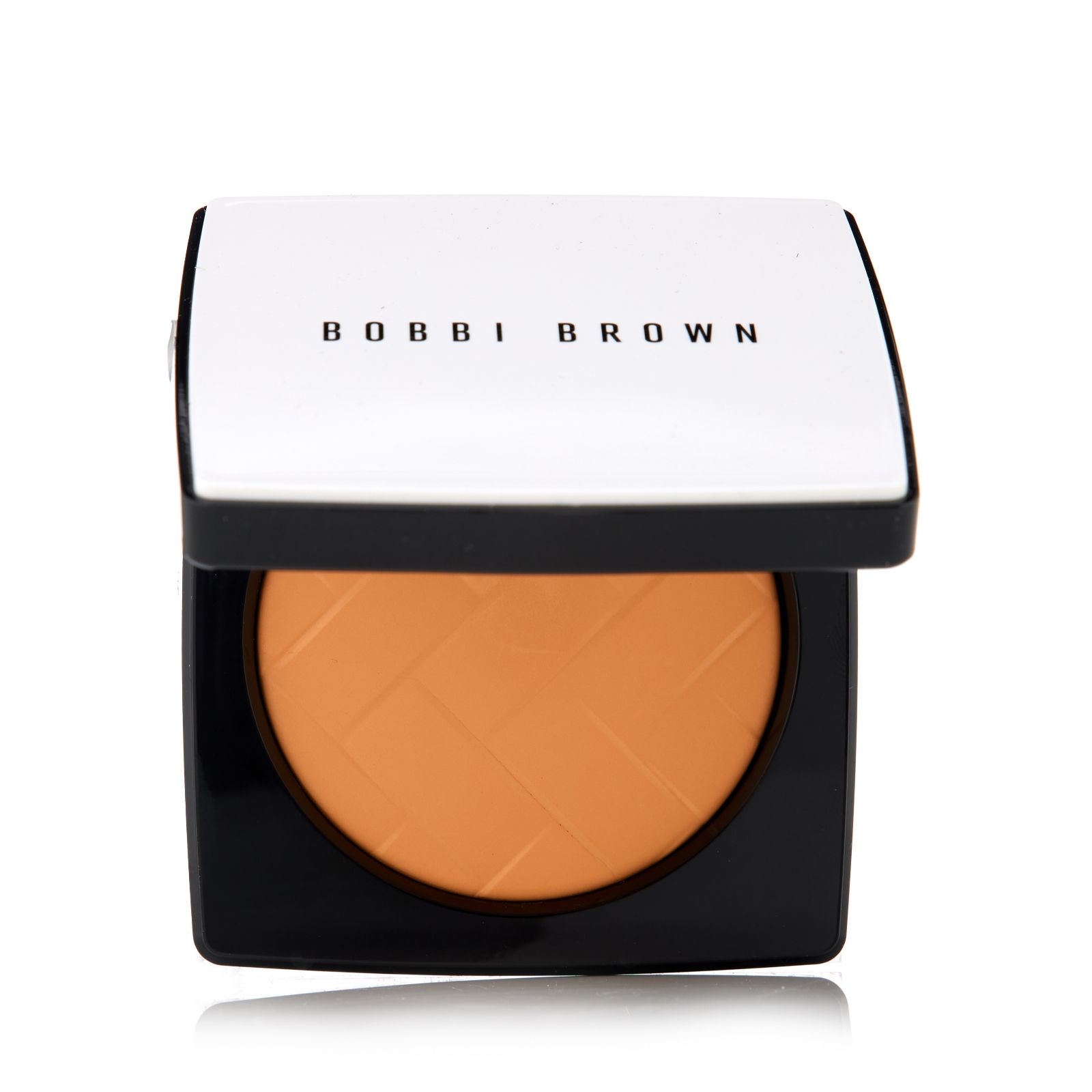 Bobbi Brown Vitamin Enriched Pressed Powder