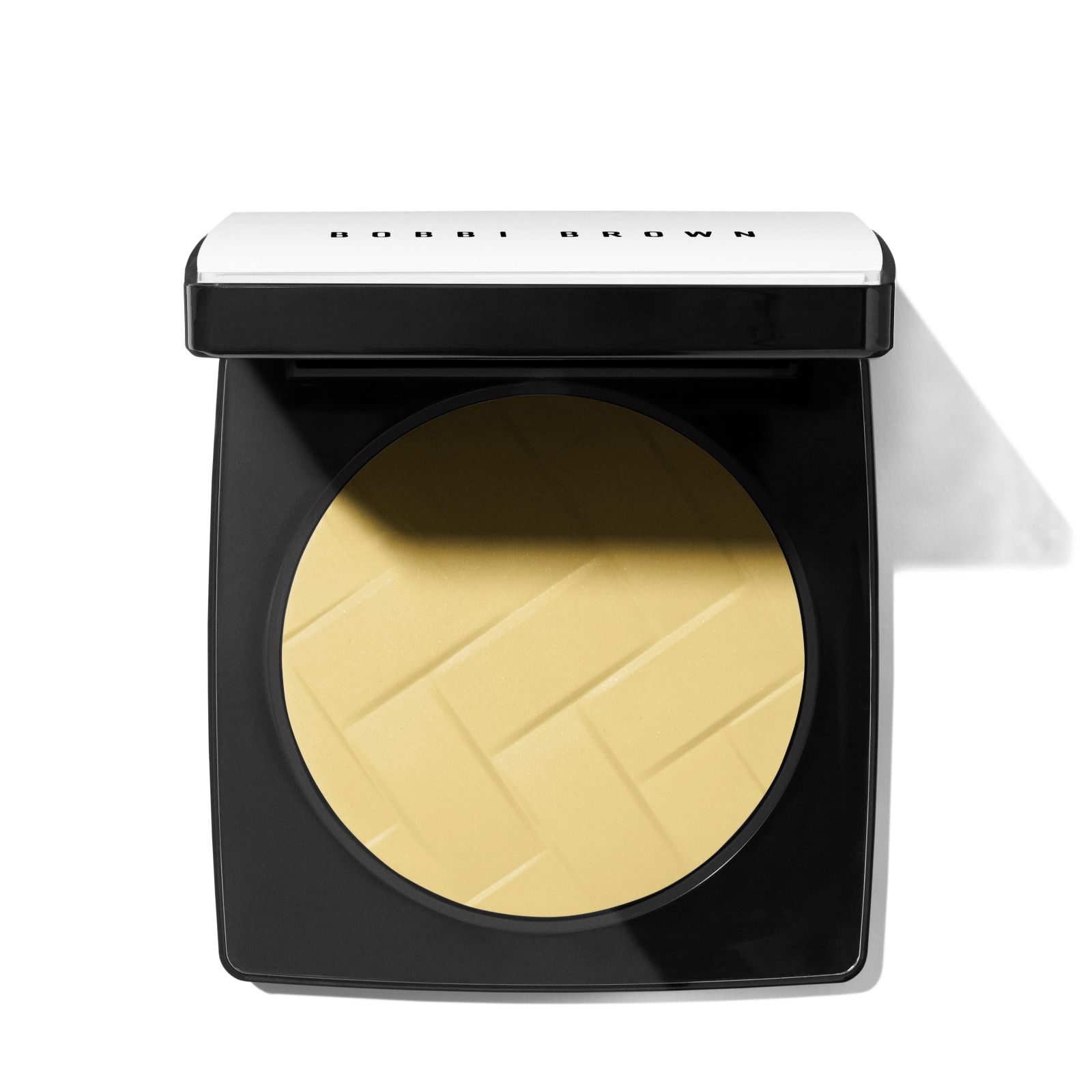 Bobbi Brown Vitamin Enriched Pressed Powder