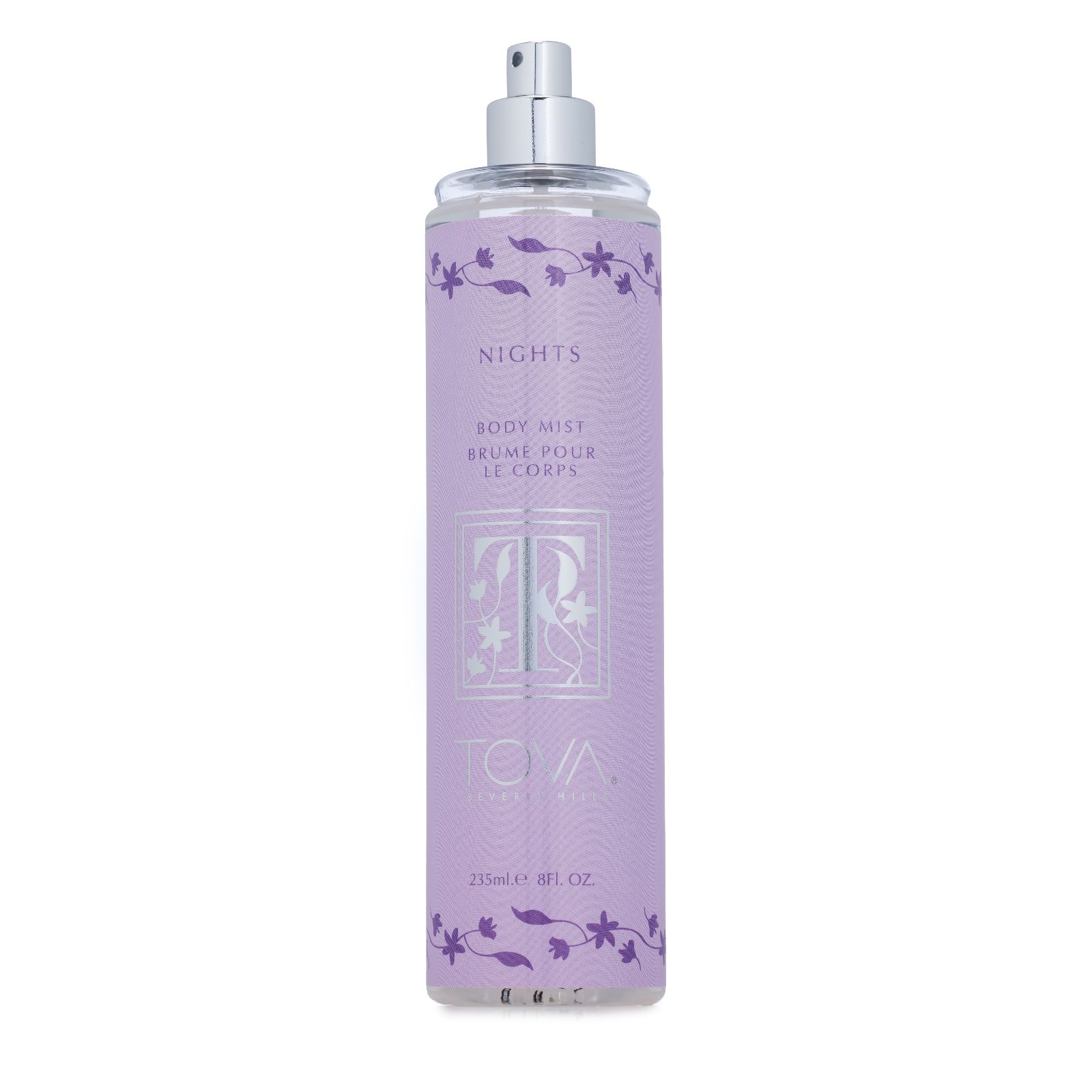 Tova Body Mist