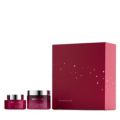 SkinSense Advanced Day & Night Cream Gift Set